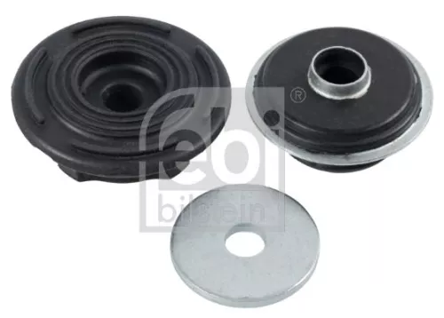 Repair Kit, suspension strut support mount FEBI BILSTEIN 173352)