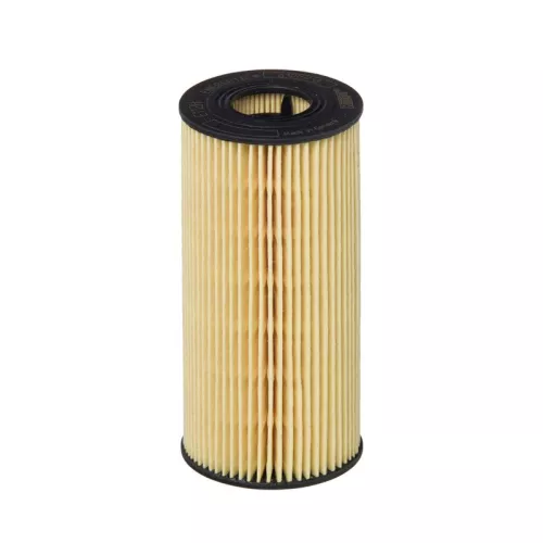 Oil Filter HENGST FILTER E112H D180)