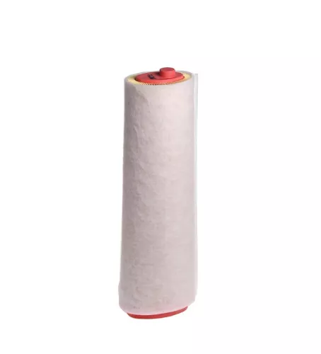 Air Filter HENGST FILTER E376L)