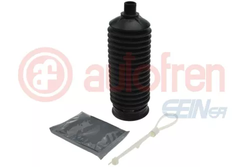 Bellow Kit, steering AUTOFREN SEINSA D9279)