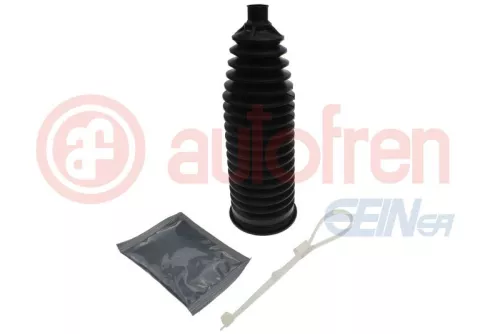 Bellow Kit, steering AUTOFREN SEINSA D9294)