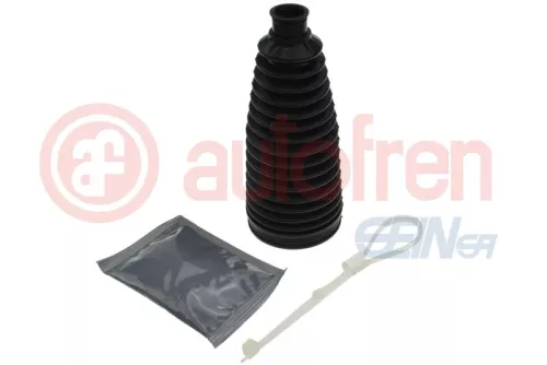 Bellow Kit, steering AUTOFREN SEINSA D9322)
