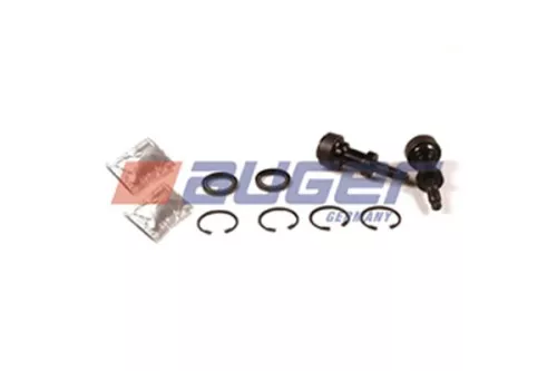 Repair Kit, driver cab stabiliser AUGER 53989)
