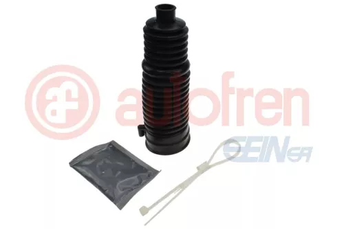 Bellow Kit, steering AUTOFREN SEINSA D9121)