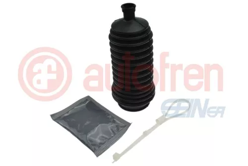 Bellow Kit, steering AUTOFREN SEINSA D9271)