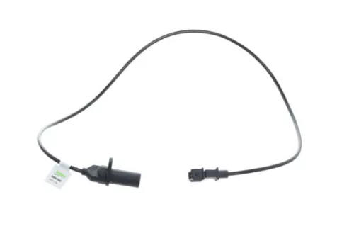 Sensor, crankshaft pulse VALEO 366490)