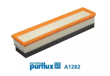 Air Filter PURFLUX A1282)