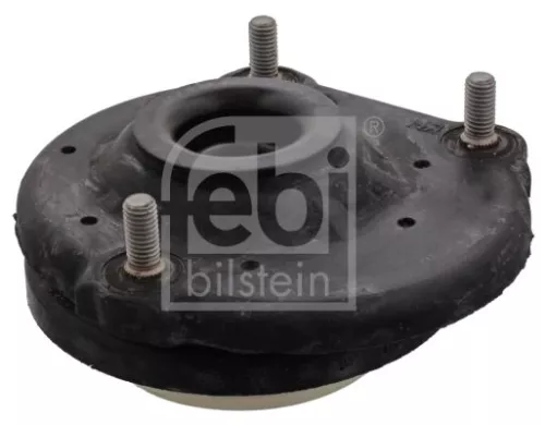 Repair Kit, suspension strut support mount FEBI BILSTEIN 36821)
