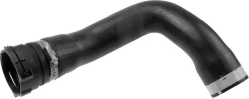 Radiator Hose GATES 05-3453)