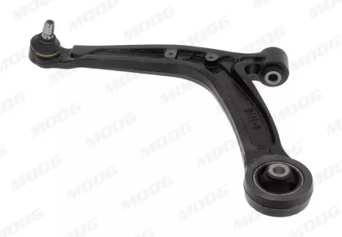 Control/Trailing Arm, wheel suspension MOOG FI-TC-13915)