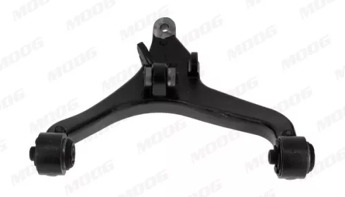 Control/Trailing Arm, wheel suspension MOOG CH-WP-14741)