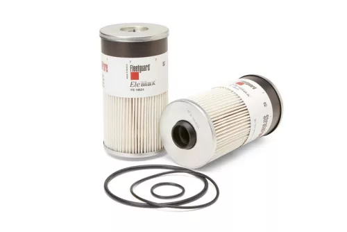 Fuel Filter FLEETGUARD FS19624)