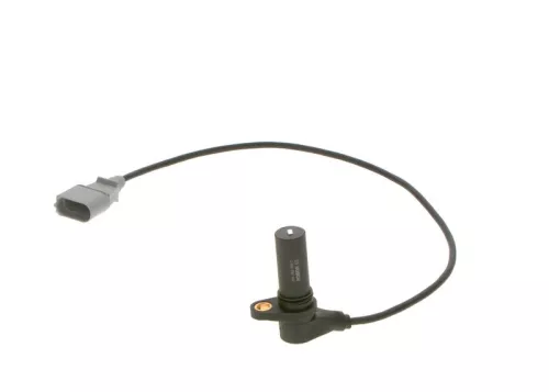 Sensor, crankshaft pulse BOSCH 0 986 280 484)
