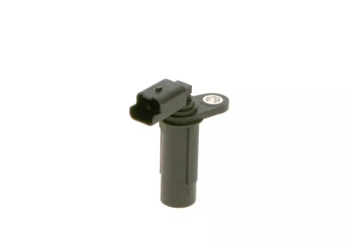 Sensor, crankshaft pulse BOSCH 0 986 280 488)