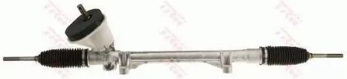 Steering Gear TRW JRM453)
