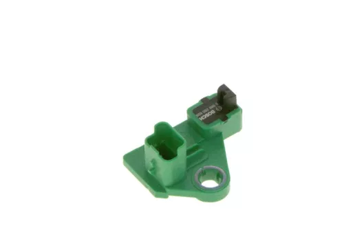 Sensor, crankshaft pulse BOSCH 0 986 280 608)