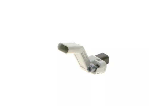Sensor, crankshaft pulse BOSCH 0 986 280 611)