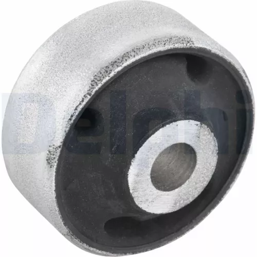 Mounting, control/trailing arm DELPHI TD287W)