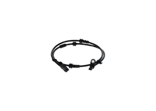 Sensor, wheel speed BOSCH 0 986 594 642)