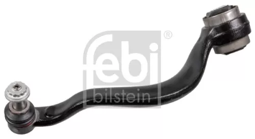 Control/Trailing Arm, wheel suspension FEBI BILSTEIN 174786)