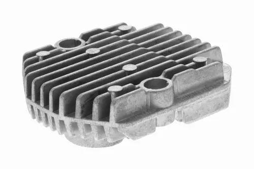 Control Unit, lights VEMO V20-73-0209)