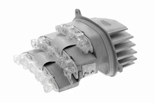 Control Unit, lights VEMO V20-73-0212)