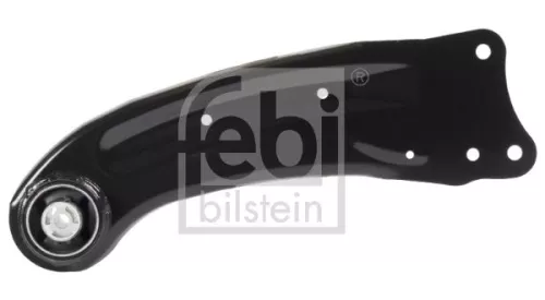 Control/Trailing Arm, wheel suspension FEBI BILSTEIN 172825)