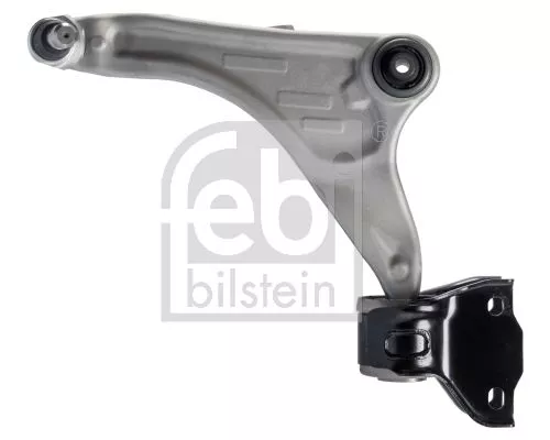 Control/Trailing Arm, wheel suspension FEBI BILSTEIN 174696)