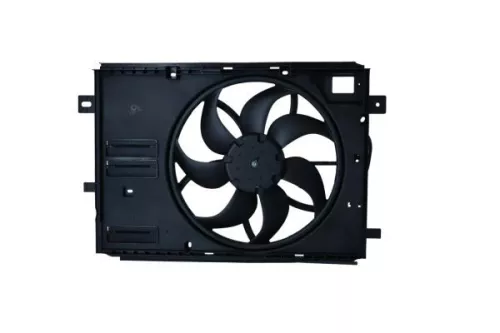 Fan, engine cooling NRF 47987)