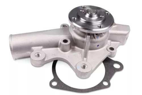 Water Pump, engine cooling HEPU P1716)