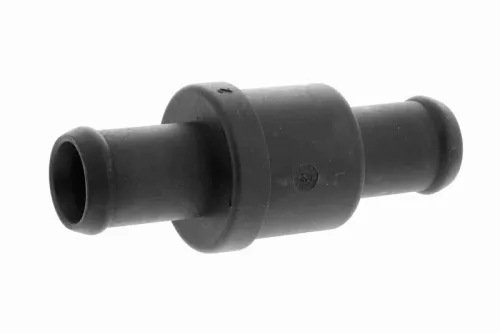 Non-Return Valve VAICO V10-6619)