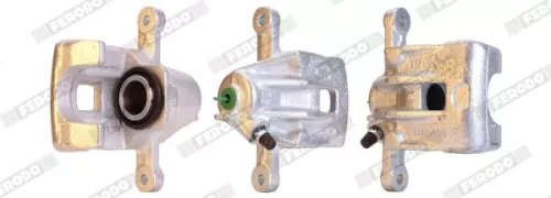 Brake Caliper FERODO FCL694626)