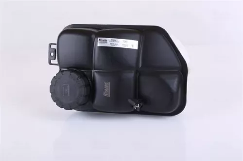 Expansion Tank, coolant NISSENS 996263)