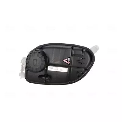Expansion Tank, coolant NISSENS 996265)