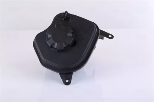 Expansion Tank, coolant NISSENS 996269)
