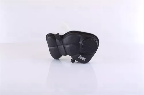Expansion Tank, coolant NISSENS 996275)