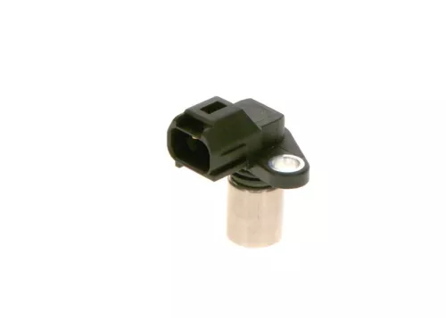 Sensor, crankshaft pulse BOSCH 0 986 280 495)