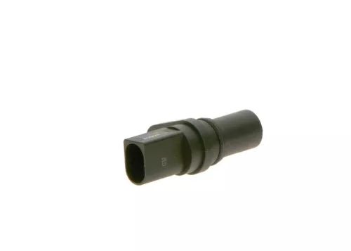 Sensor, crankshaft pulse BOSCH 0 986 280 496)