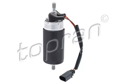 Fuel Pump TOPRAN 630 660)