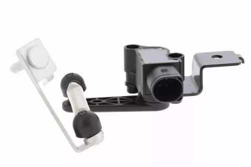 Sensor, headlight levelling VEMO V10-72-0152)