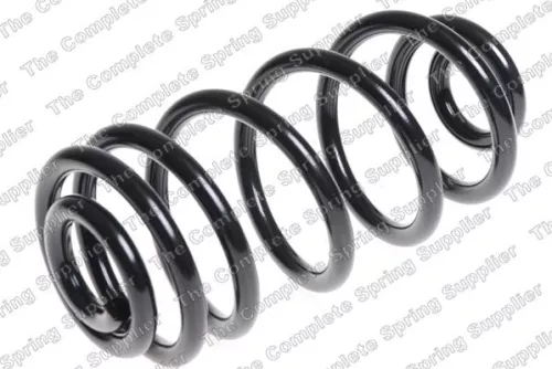 Suspension Spring LESJÖFORS 4263500)
