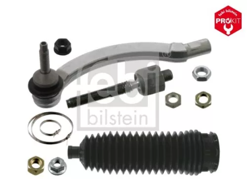 Tie Rod FEBI BILSTEIN 40555)