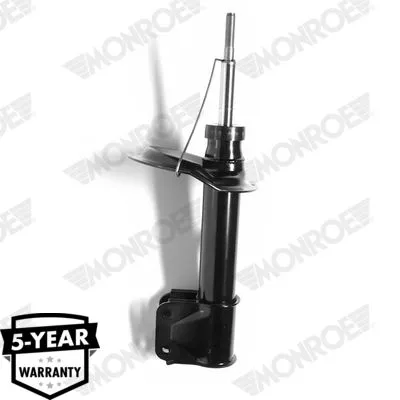 Shock Absorber MONROE G7265)