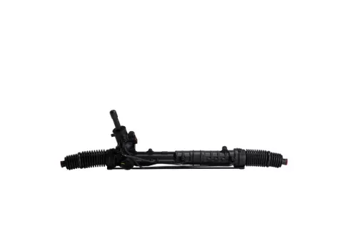 Steering Gear BOSCH K S01 900 046)