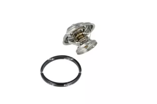 Thermostat, coolant NRF 725068)
