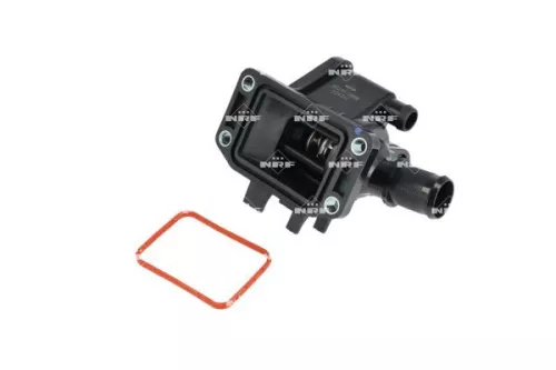 Thermostat, coolant NRF 725058)