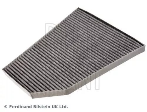 Filter, cabin air BLUE PRINT ADBP250015)
