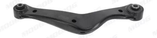 Control/Trailing Arm, wheel suspension MOOG OP-TC-15794)