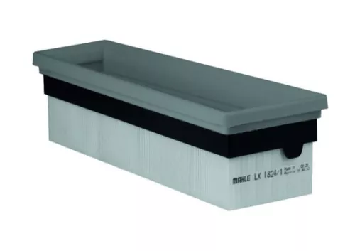 Air Filter KNECHT LX 1824/1)