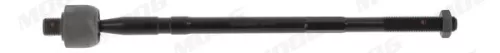 Inner Tie Rod MOOG DE-AX-1821)